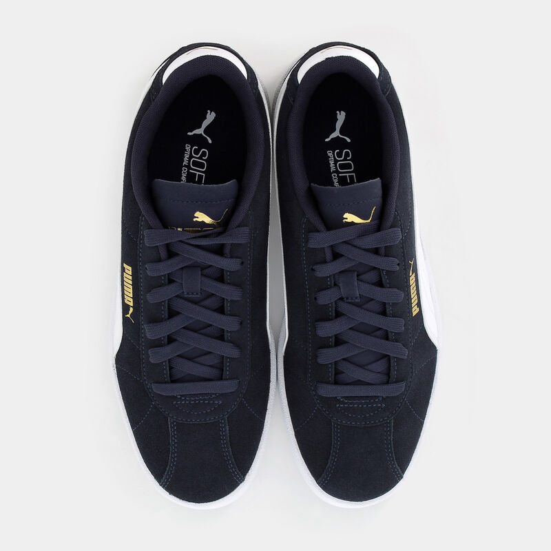 SCARPE da UOMO | SPORTIVE PUMA