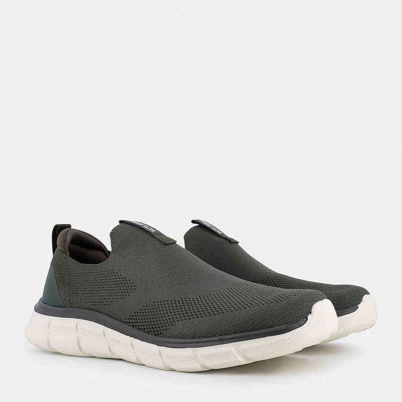 SCARPE da UOMO | SPORTIVE YOUSM