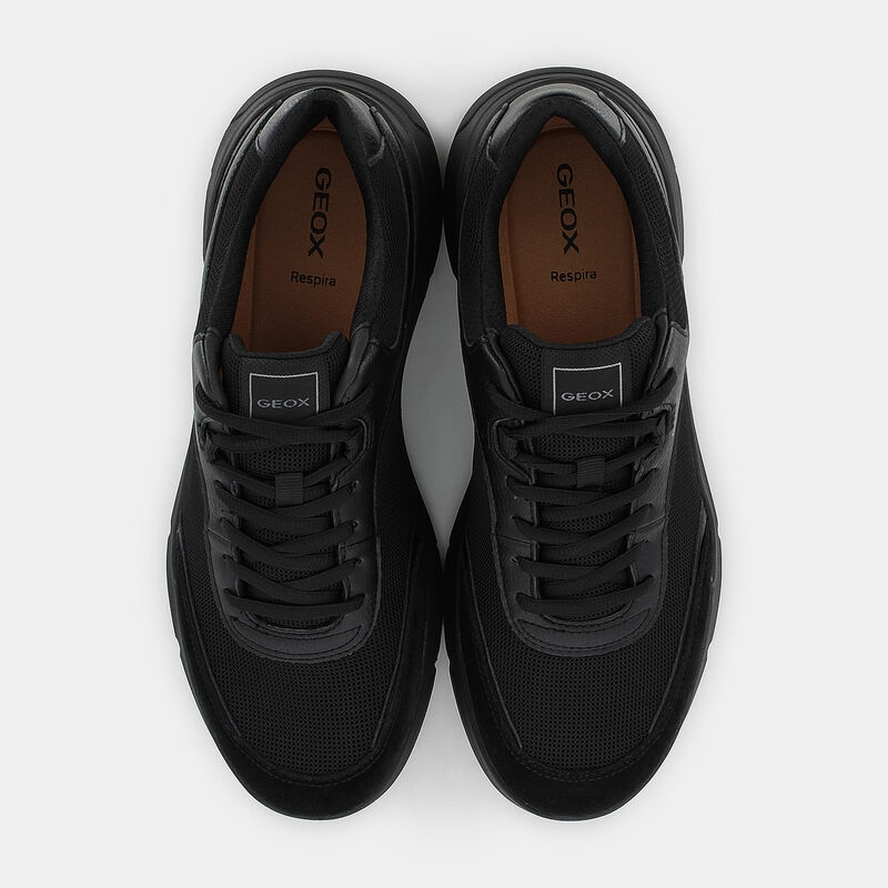 SCARPE da UOMO | SNEAKERS GEOX