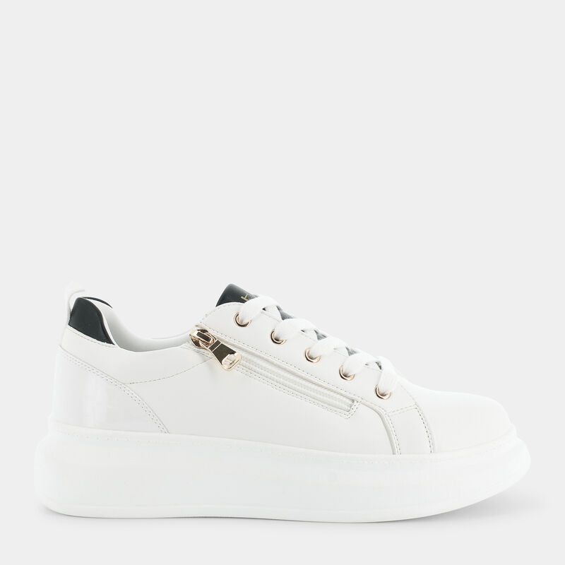 DONNA-SCARPE-SNEAKERS image number 0