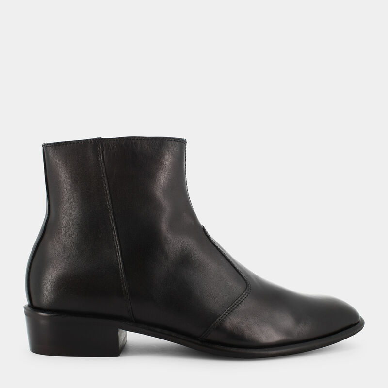 SCARPE da UOMO | TRONCHETTI OSCAR&THAIS