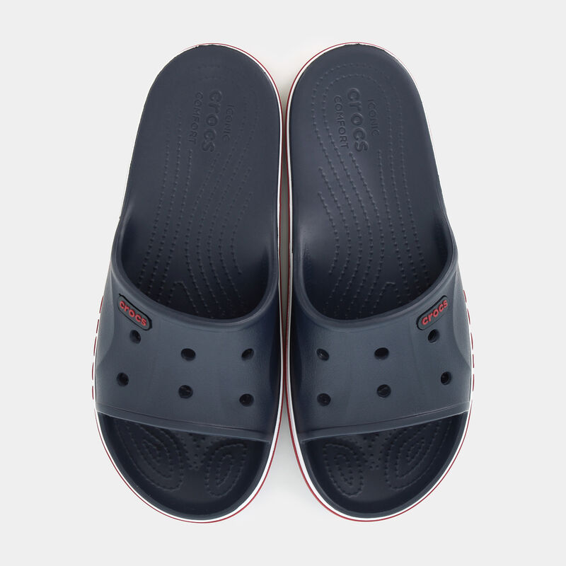 SCARPE da UOMO | CIABATTE CROCS