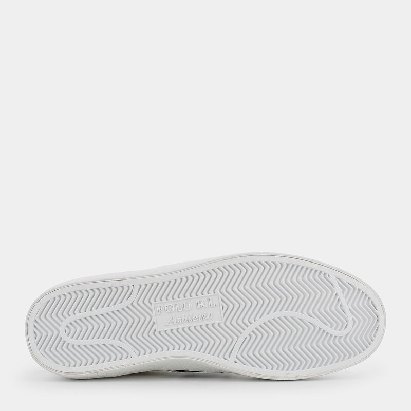 SCARPE da UOMO | SNEAKERS POLO RALPH LAUREN
