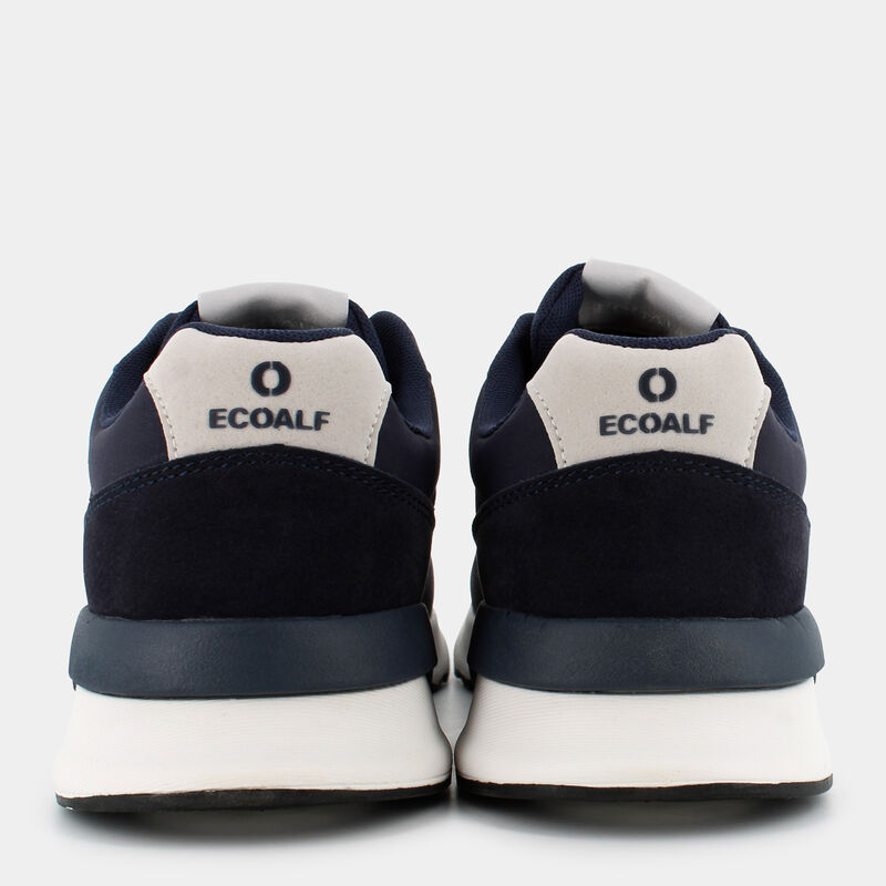 SCARPE da UOMO | SNEAKERS ECOALF