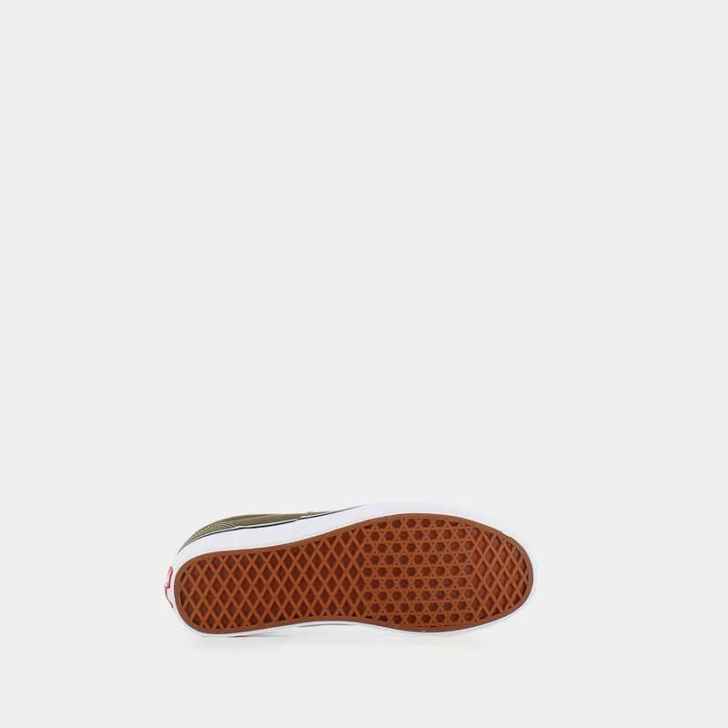 SCARPE da UOMO | SPORTIVE VANS