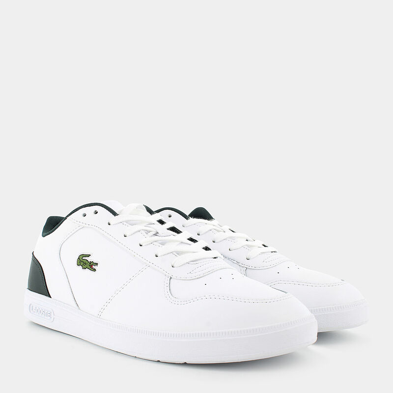 SCARPE da UOMO | SPORTIVE LACOSTE