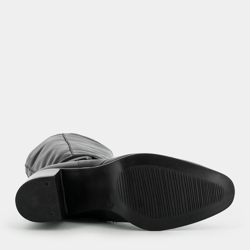 SCARPE da DONNA | STIVALI OSCAR&THAIS