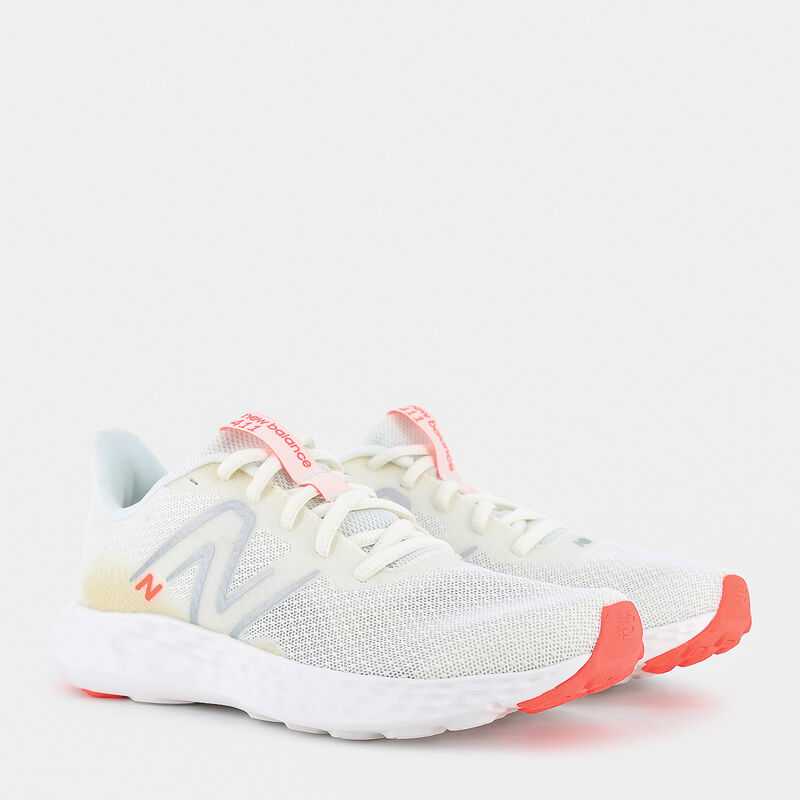 null da NEW BAL W411RU3  SEA SAL I25, 6% | null NEW BALANCE