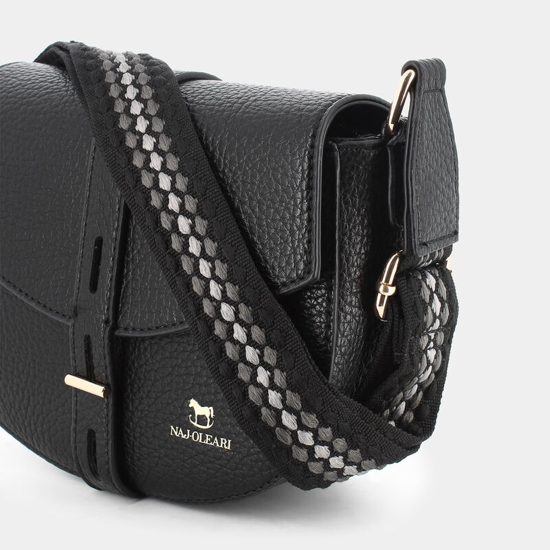 BORSE da DONNA | ACCESSORI NAJ OLEARI