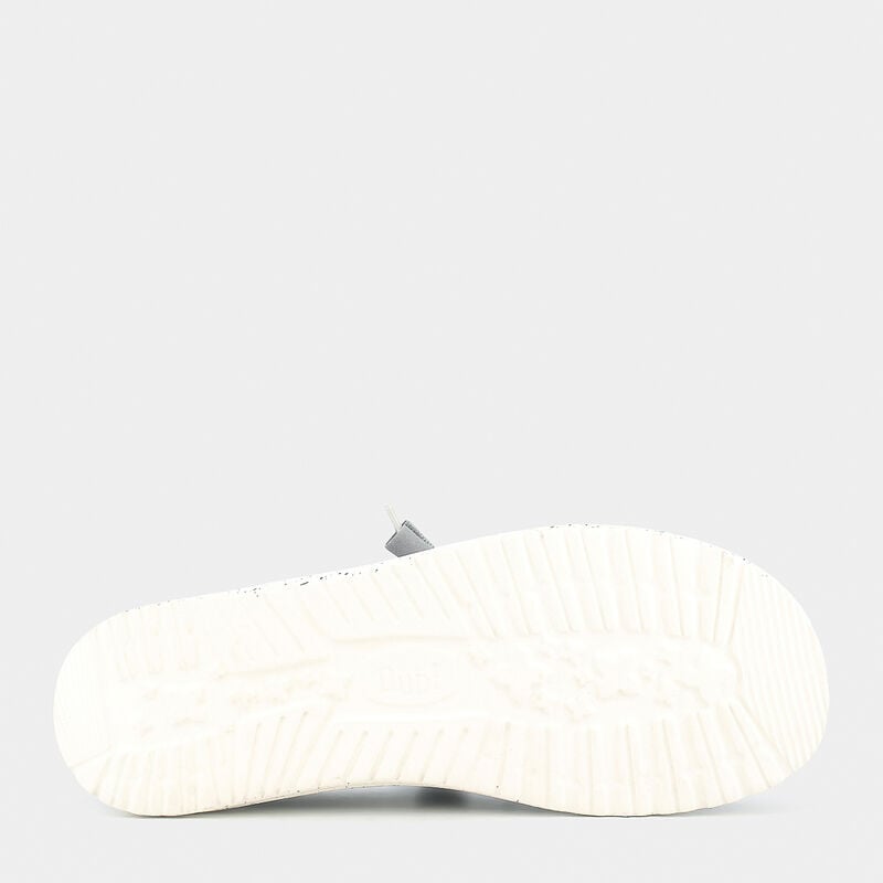 SCARPE da DONNA | STRINGATE HEY DUDE