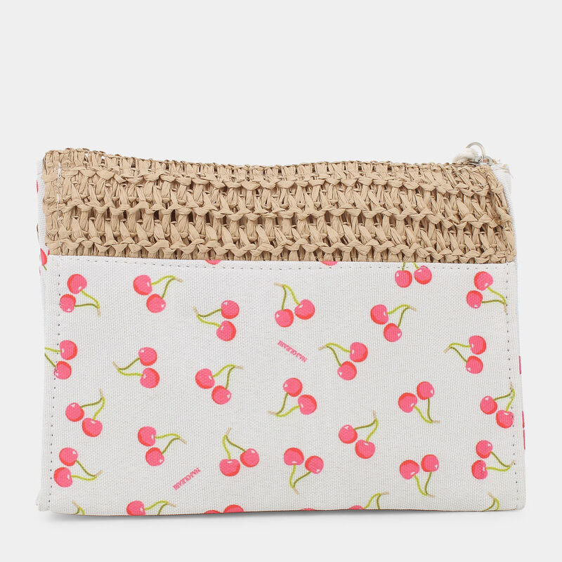 null da NAJ OLE 7274 FRUIT2 BC E25 | null NAJ OLEARI