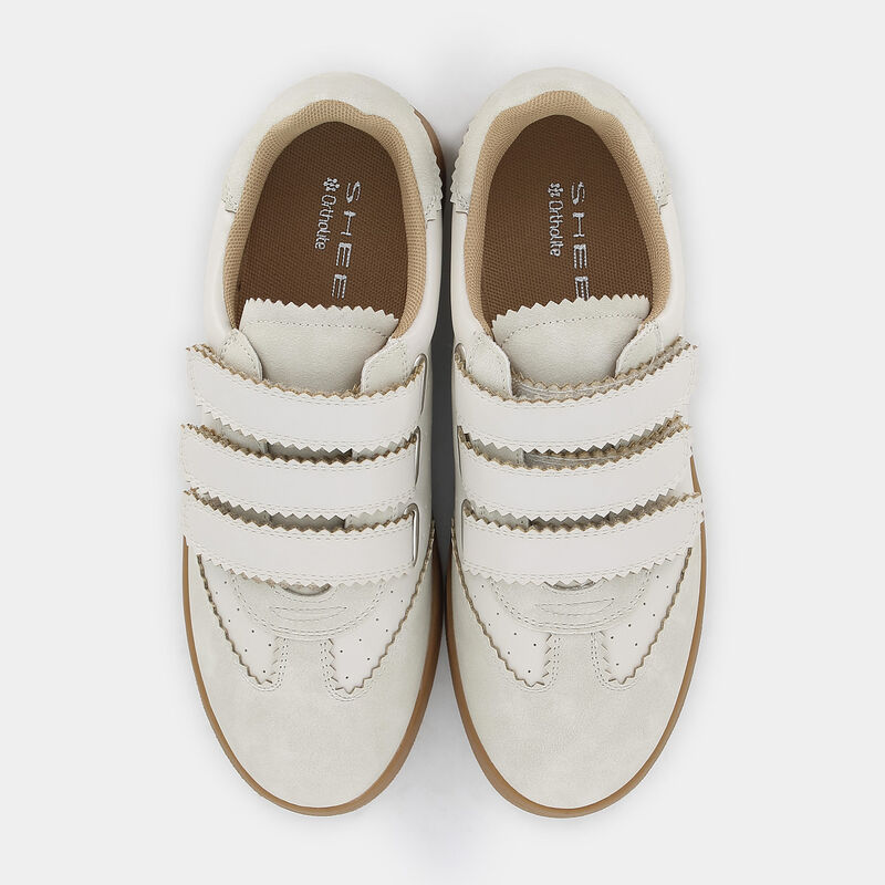 SCARPE da DONNA | SNEAKERS SHEEN