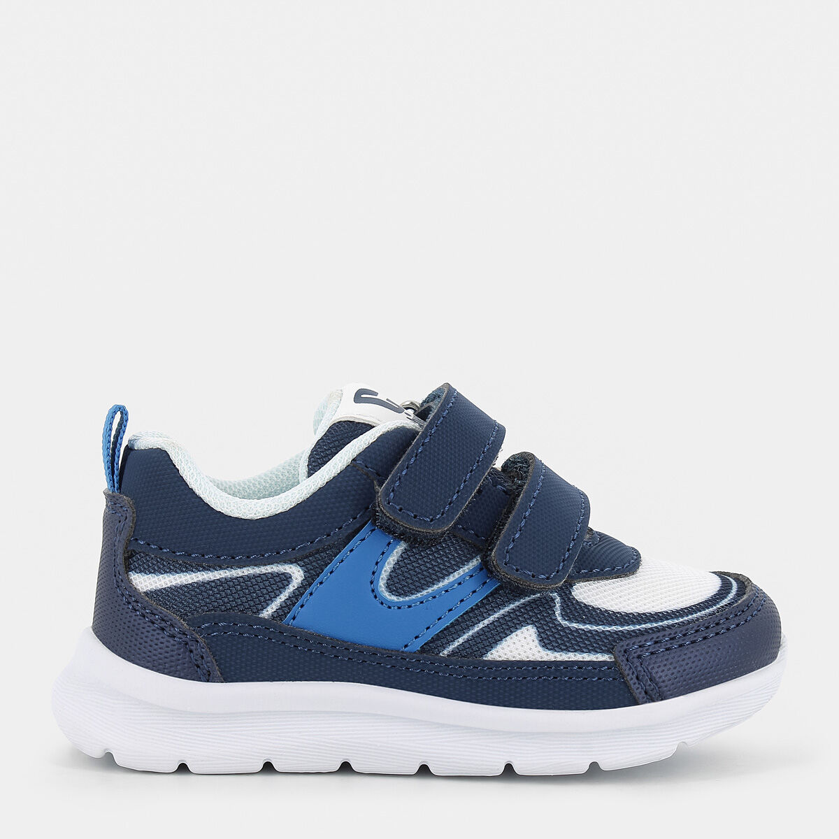 Primi Passi Chicco da Primi Passi Maschio, blu