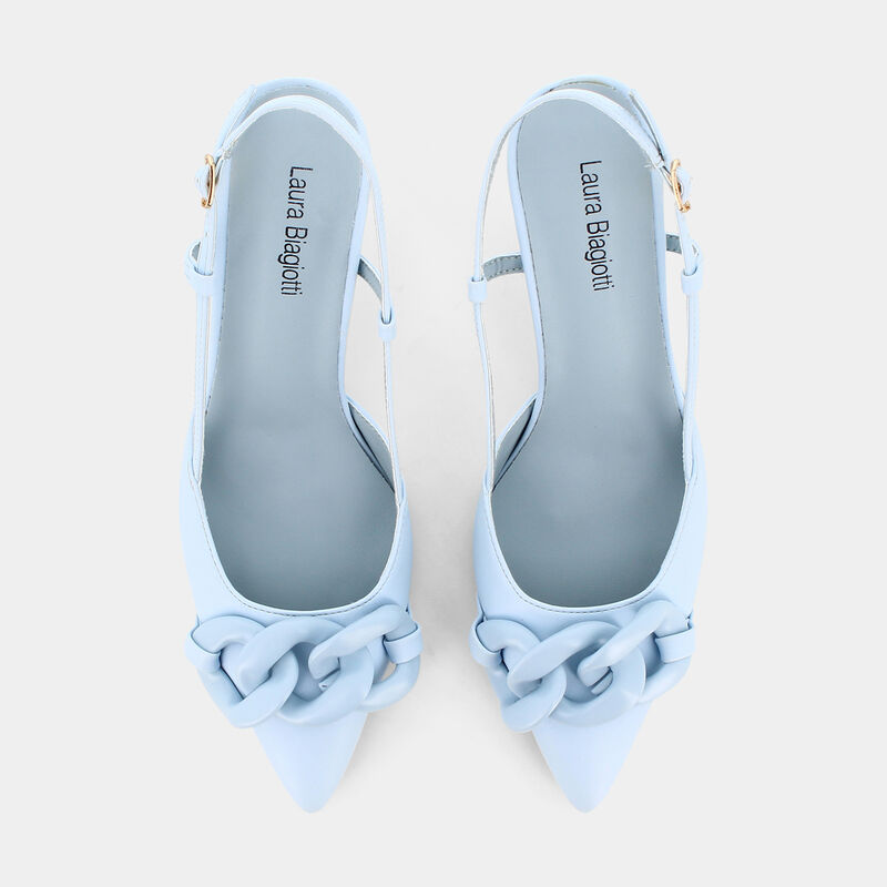 SCARPE da DONNA | CHANEL LAURA BIAGIOTTI