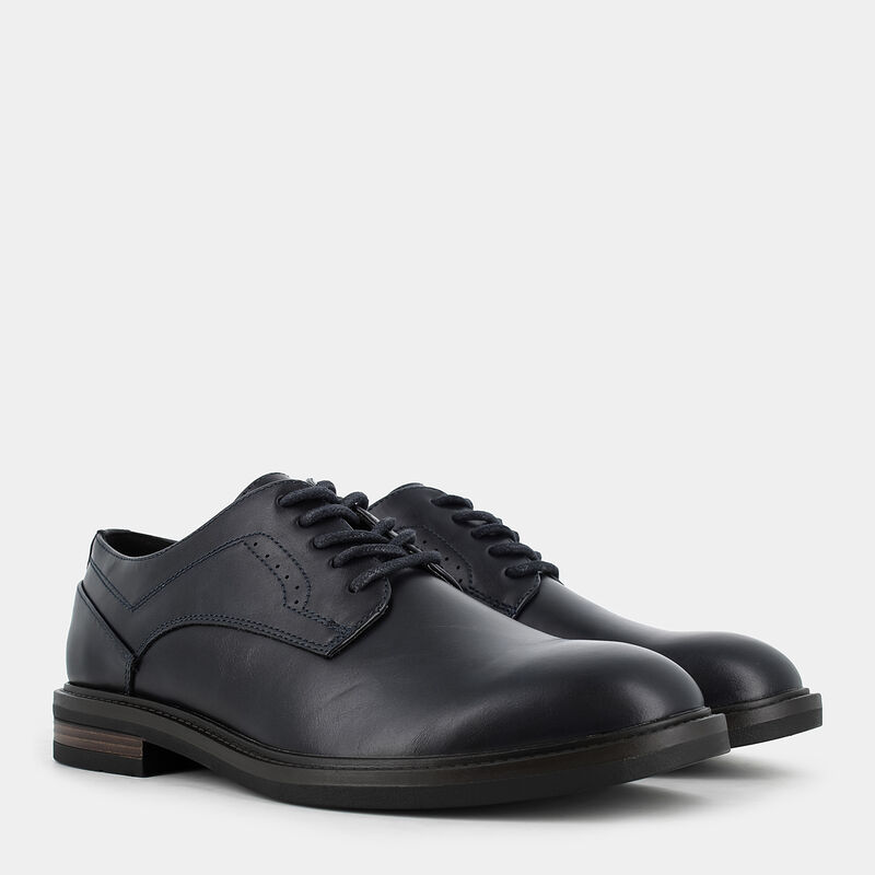 SCARPE da UOMO | STRINGATE SHACKLETON