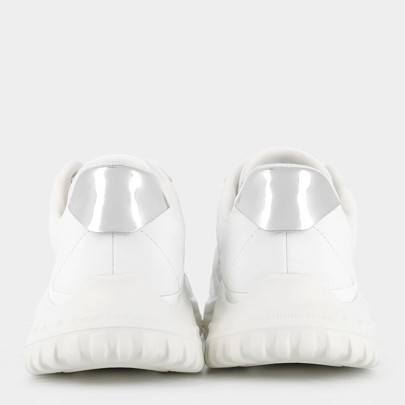 SCARPE da DONNA | SNEAKERS CALVIN KLEIN JEANS