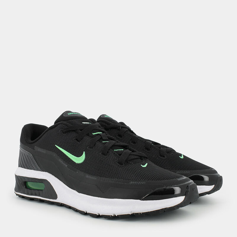 SCARPE da UOMO | SPORTIVE NIKE