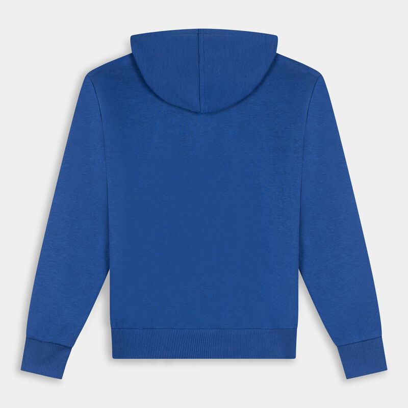 BAMBINO da BAMBINI | ABBIGLIAMENTO ADIDAS