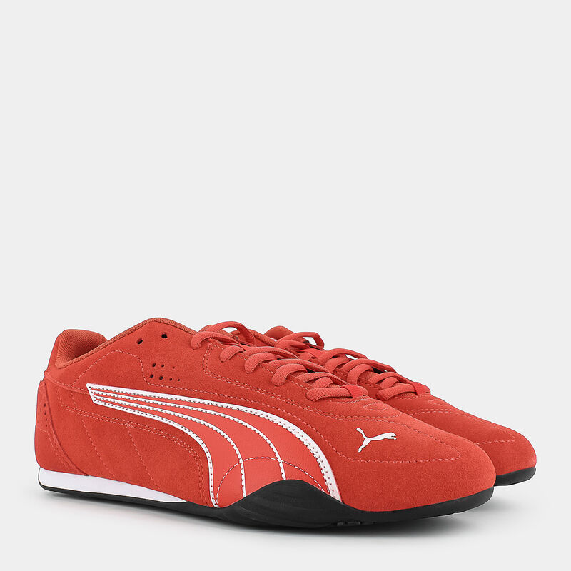 SCARPE da UOMO | SPORTIVE PUMA