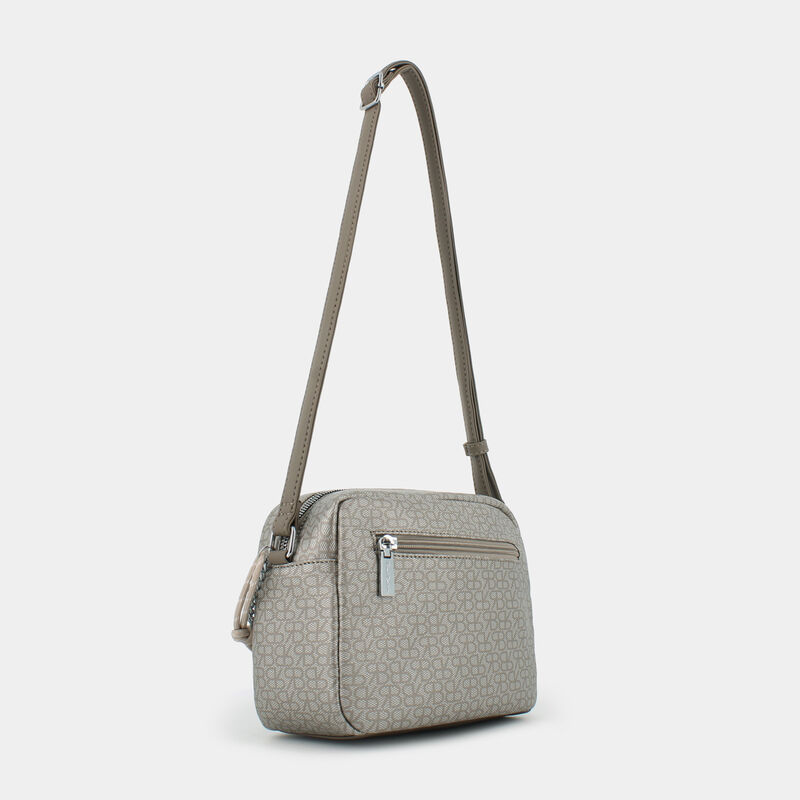 null da RENATO  62136/M SETMI2 COR E26 | null RENATO BALESTRA