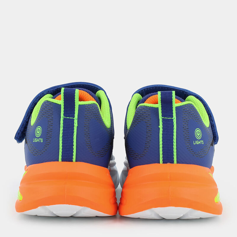 BAMBINO da BAMBINI | SPORTIVE SKECHERS