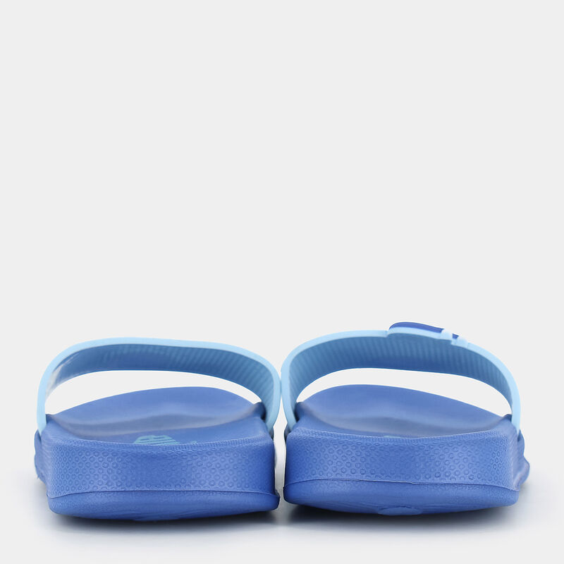 BAMBINO da BAMBINI | CIABATTE STEP BY STEP