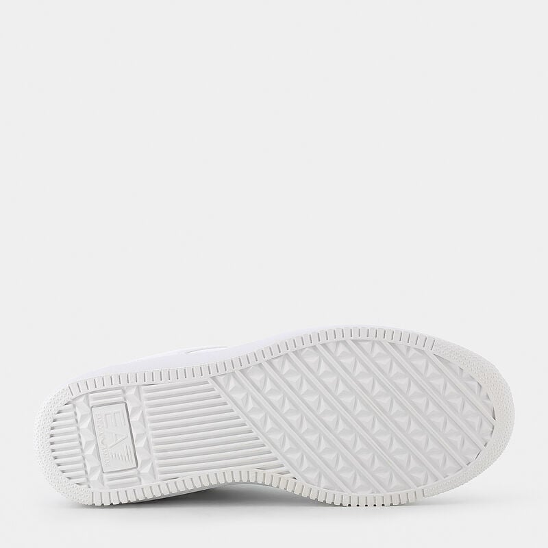 SCARPE da DONNA | SNEAKERS EA7