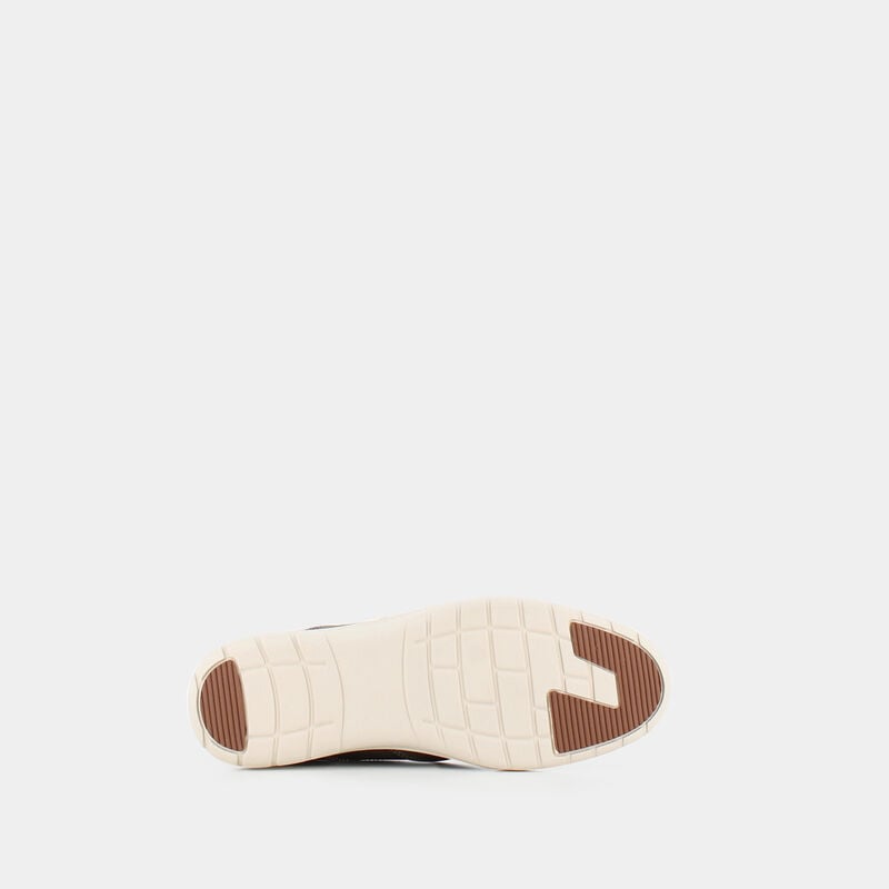 SCARPE da UOMO | STRINGATE WELLON