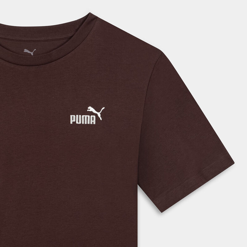 ABBIGLIAMENTO da UOMO | T PUMA