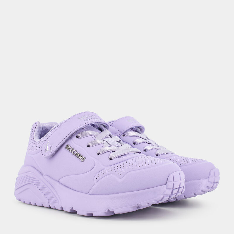 BAMBINA da BAMBINI | SPORTIVE SKECHERS