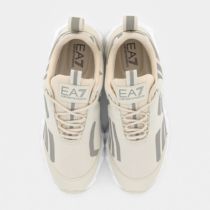 SCARPE da DONNA | SNEAKERS EA7