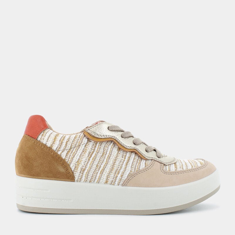 SCARPE da DONNA | SNEAKERS ESSEM