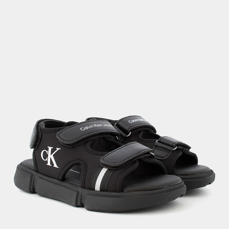 BAMBINO da BAMBINI | SANDALI CALVIN KLEIN JEANS