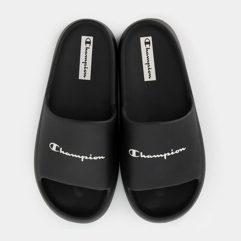 SCARPE da UOMO | CIABATTE CHAMPION