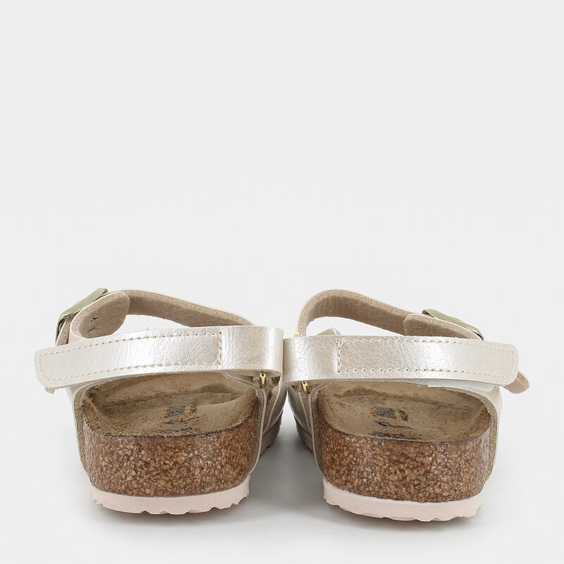 BAMBINA da BAMBINI | SANDALI BIRKENSTOCK