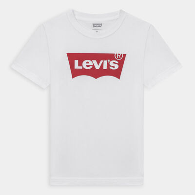 BAMBINO da BAMBINI | ABBIGLIAMENTO LEVI'S