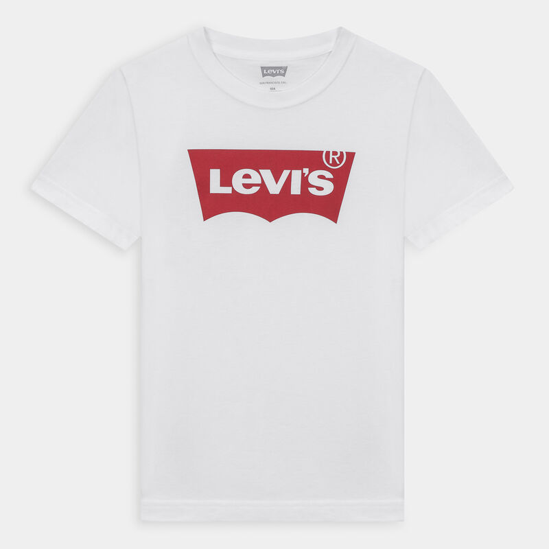 BAMBINO da BAMBINI | ABBIGLIAMENTO LEVI'S