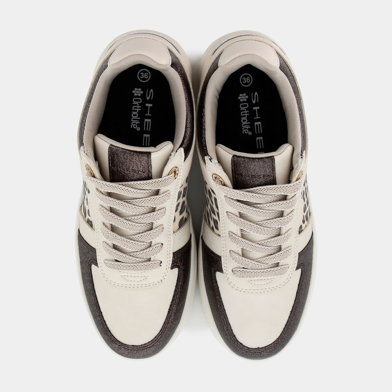 SCARPE da DONNA | SNEAKERS SHEEN