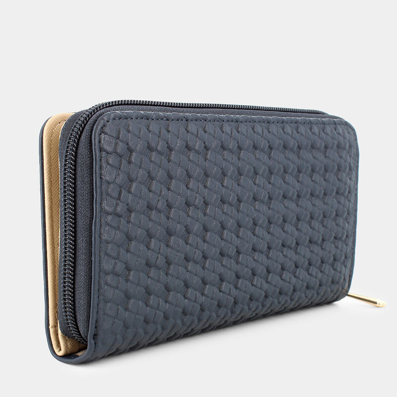 E25 da SHEEN EN | 52 GRACE BLU E25 SHEEN