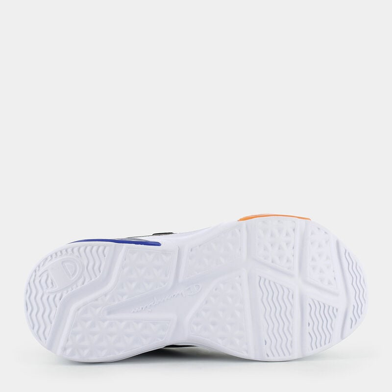 BAMBINO da BAMBINI | SPORTIVE CHAMPION