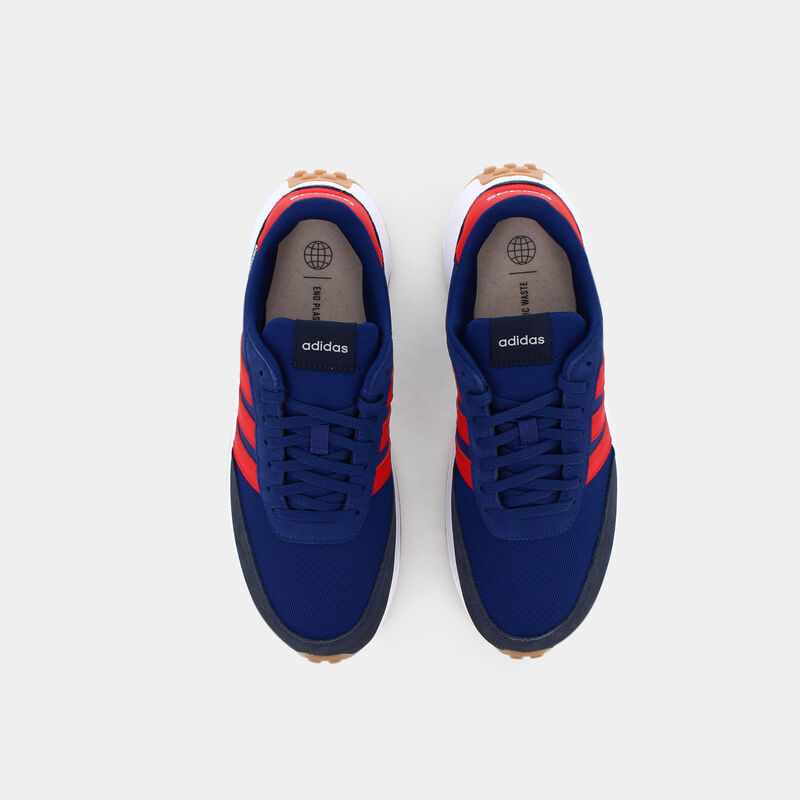 SCARPE da UOMO | SPORTIVE ADIDAS