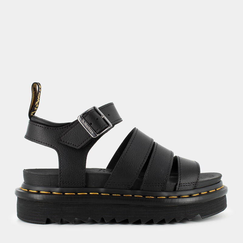 SCARPE da DONNA | SANDALI DR MARTENS