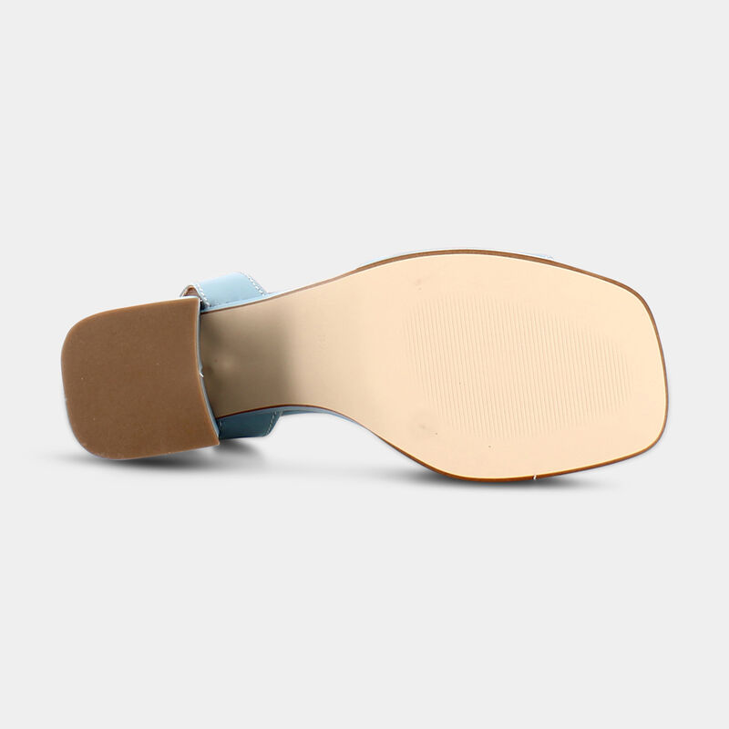 SCARPE da DONNA | SANDALI OSCAR&THAIS