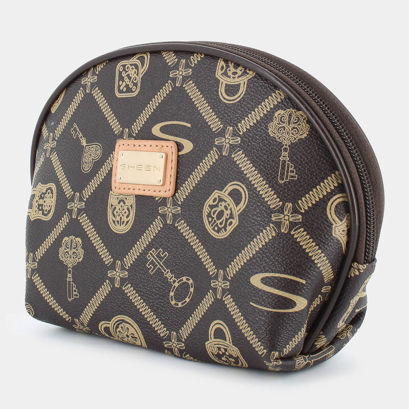 I24 da SHEEN LJ | 203 FOREVER CAFFE I24 SHEEN