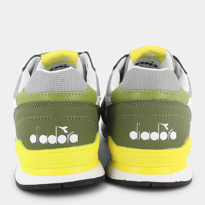 BAMBINO da BAMBINI | SPORTIVE DIADORA