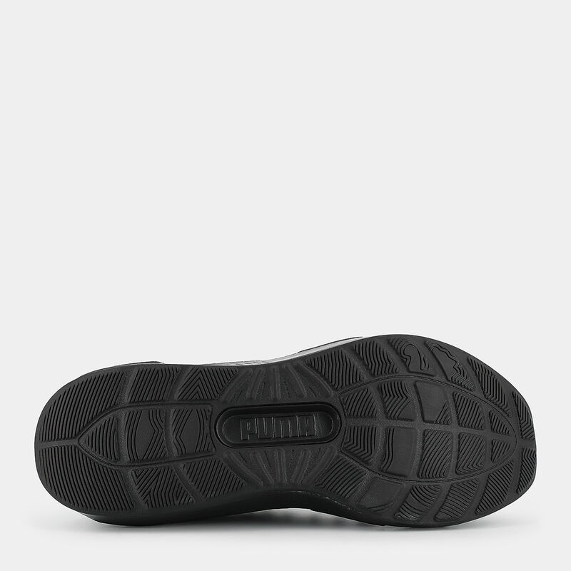 SCARPE da UOMO | SPORTIVE PUMA