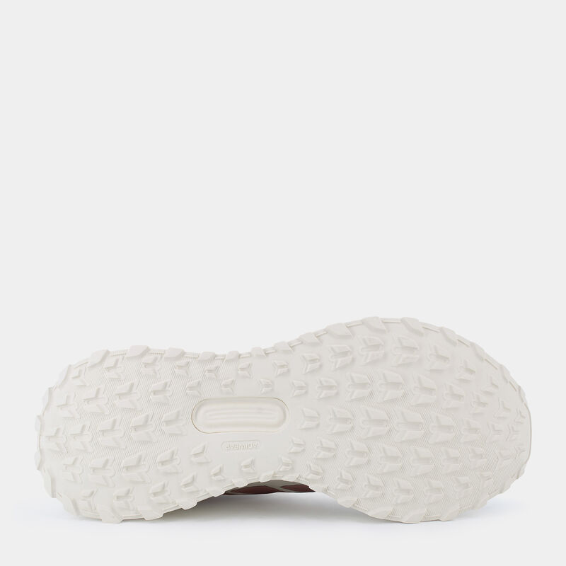 SCARPE da DONNA | SPORTIVE ADIDAS