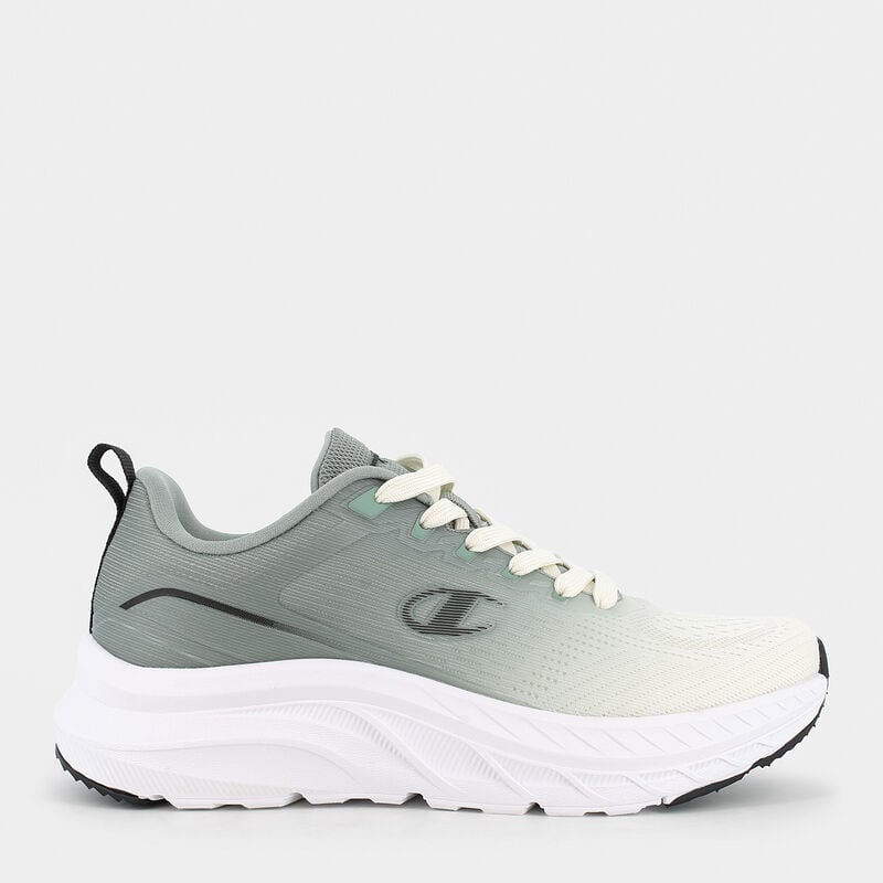 SCARPE da DONNA | SPORTIVE CHAMPION