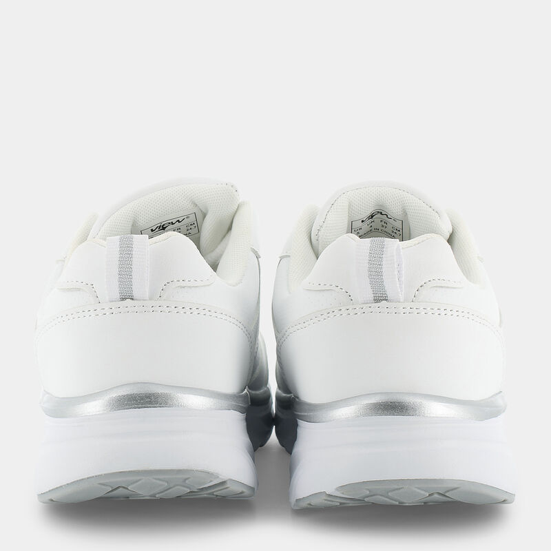 SCARPE da DONNA | SPORTIVE VIEW