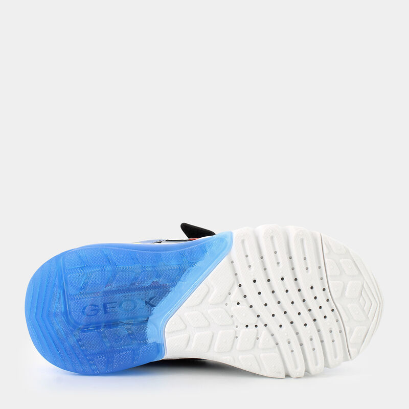 BAMBINO da BAMBINI | SPORTIVE GEOX